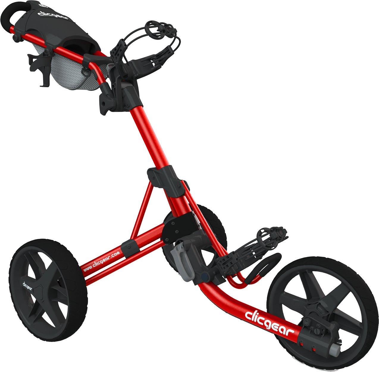 Model 3.5+ Push Cart?$default$